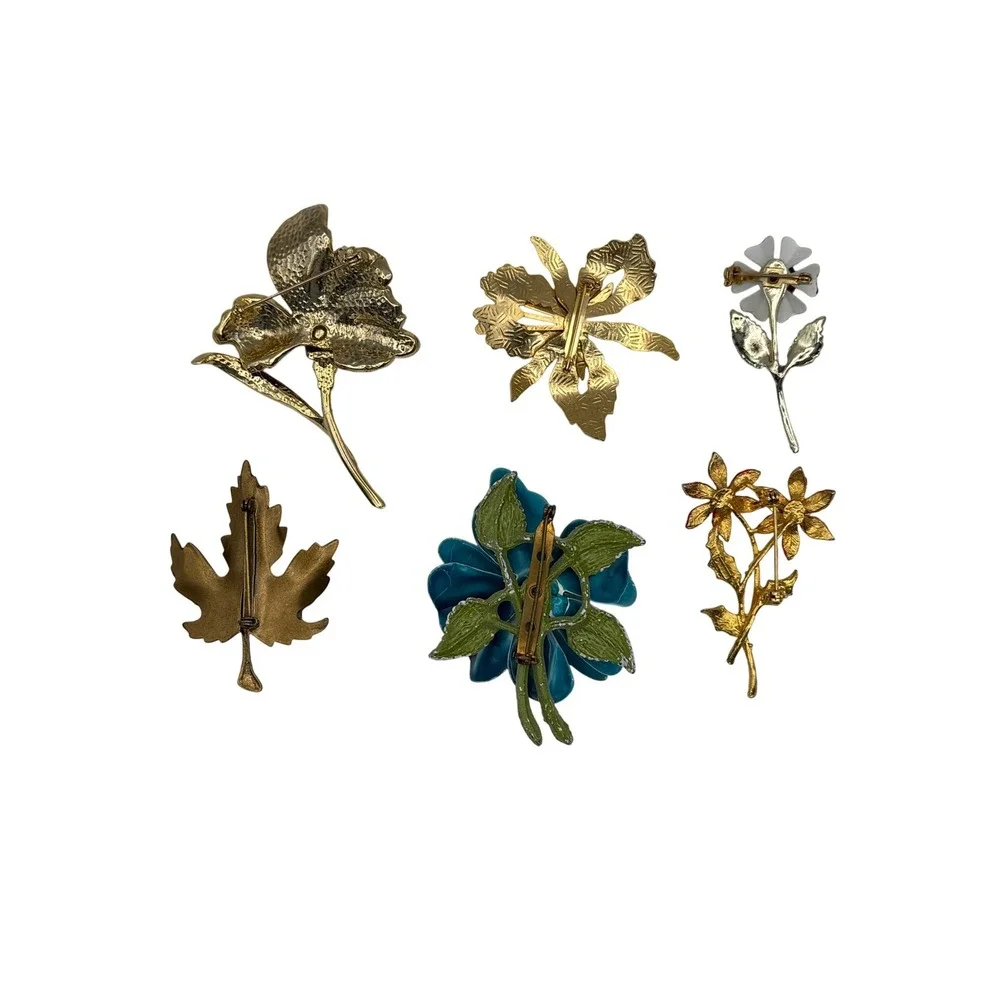 N/A enchanting collection